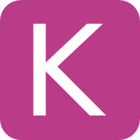 @Kimberlee Integer Model